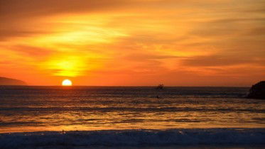 Best Western Apollo Bay Motel And Apartments - Accommodation NSW 6