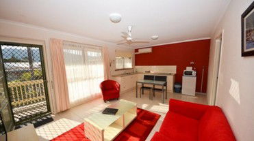 Best Western Apollo Bay Motel And Apartments - Accommodation NSW 8