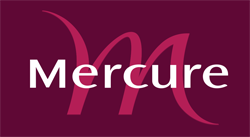 Mercure Charlestown - Accommodation NSW 0