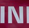Mirriwinni Hotel - Accommodation NSW