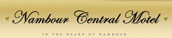 Nambour Central - Accommodation NSW 0