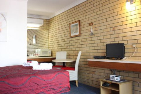 Nambour Central - Accommodation NSW 4