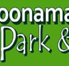 Noonamah Tourist Park - Accommodation NSW