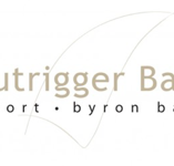 Outrigger Bay Apartments - Accommodation NSW