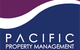 Pacific Property Management - thumb 0