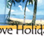 Palm Cove Holiday Homes - Accommodation NSW