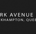 Park Avenue Hotel-Motel - Accommodation NSW