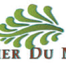 Port Douglas-Le Cher Du Monde - Accommodation NSW