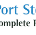 Port Stephens Complete Real Estate - Accommodation NSW
