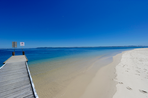 PRD Nationwide Port Stephens - Accommodation NSW 1