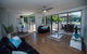 PRD Nationwide Port Stephens - thumb 4