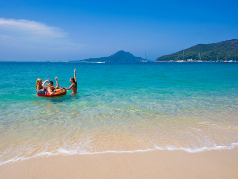 PRD Nationwide Port Stephens - Accommodation NSW 18