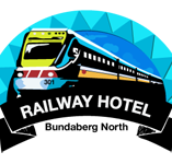 Railway Hotel Bundaberg - Accommodation NSW