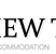 Riverview Tavern - Accommodation NSW