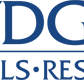 Rydges Sabaya Resort Port Douglas - Accommodation NSW