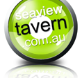 Seaview Tavern - Accommodation NSW