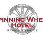 Spinning Wheel Hotel - Accommodation NSW
