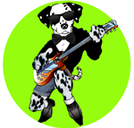 Spotted Dog Tavern - Accommodation NSW