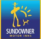 Sundowner Twin Towns Motel - Accommodation NSW