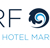 SurfAir Beach Hotel - Accommodation NSW