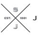 Sydney Junction Hotel - Accommodation NSW