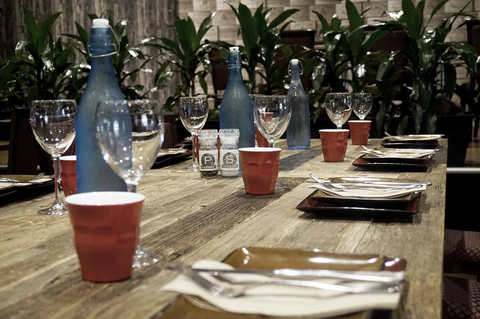 Sydney Junction Hotel - Accommodation NSW 4
