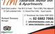 Tallarook Motor Inn & Apartments - thumb 1