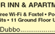 Tallarook Motor Inn & Apartments - thumb 2