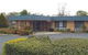 Tally Ho Motor Inn - thumb 1