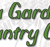 Tea Gardens Country Club  Motel - Accommodation NSW