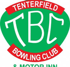 Tenterfield Bowling Club  Motor Inn - Accommodation NSW
