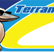 Terranova Tours - Accommodation NSW