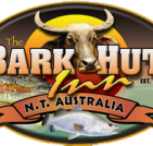 The Bark Hut Inn - Accommodation NSW