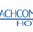 The Beachcomber Hotel - Accommodation NSW