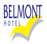 The Belmont Hotel - Accommodation NSW