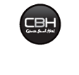 The Cabarita Beach Hotel