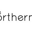 The Great Northern Hotel - Accommodation NSW