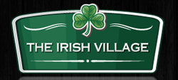 The Irish Village - Accommodation NSW 0