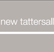 The New Tattersalls Hotel - Accommodation NSW