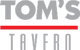 Tom's Tavern - thumb 0