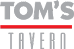 Tom's Tavern - Accommodation NSW 0