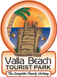 Valla Beach Function Centre - Accommodation NSW 0