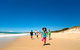Valla Beach Function Centre - thumb 1