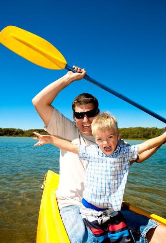 Valla Beach Function Centre - Accommodation NSW 2