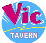 Victoria Tavern - Accommodation NSW