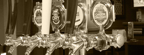 Wallaby Hotel - Accommodation NSW 2