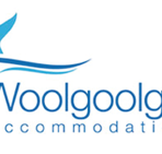 Woolgoolga Accommodation - Accommodation NSW