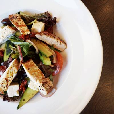 Sydney Junction Hotel - Accommodation NSW 18