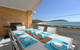 PRD Nationwide Port Stephens - thumb 22