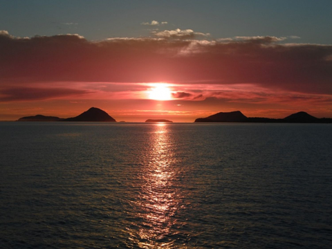 PRD Nationwide Port Stephens - Accommodation NSW 27